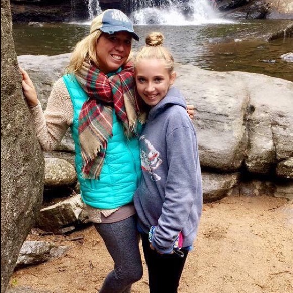 About Me - Picture 4 of 8